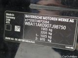  Bmw  Serie 2 BMW 2 Serie Gran Coupé 218iA 4d #6