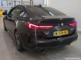  Bmw  Serie 2 BMW 2 Serie Gran Coupé 218iA 4d #9