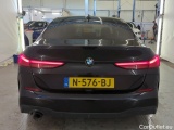  Bmw  Serie 2 BMW 2 Serie Gran Coupé 218iA 4d #10