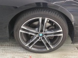  Bmw  Serie 2 BMW 2 Serie Gran Coupé 218iA 4d #12