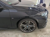  Bmw  Serie 2 BMW 2 Serie Gran Coupé 218iA 4d #13