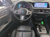  Bmw  Serie 2 BMW 2 Serie Gran Coupé 218iA 4d #16