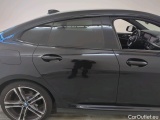  Bmw  Serie 2 BMW 2 Serie Gran Coupé 218iA 4d #17