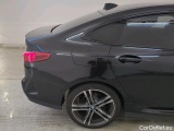  Bmw  Serie 2 BMW 2 Serie Gran Coupé 218iA 4d #18