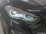  Bmw  Serie 2 BMW 2 Serie Gran Coupé 218iA 4d #20