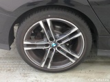  Bmw  Serie 2 BMW 2 Serie Gran Coupé 218iA 4d #19
