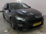  Bmw  Serie 2 BMW 2 Serie Gran Coupé 218iA 4d #21