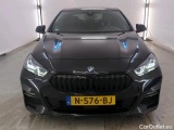  Bmw  Serie 2 BMW 2 Serie Gran Coupé 218iA 4d #22
