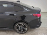  Bmw  Serie 2 BMW 2 Serie Gran Coupé 218iA 4d #25