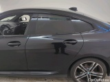  Bmw  Serie 2 BMW 2 Serie Gran Coupé 218iA 4d #26