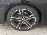  Bmw  Serie 2 BMW 2 Serie Gran Coupé 218iA 4d #29