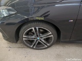  Bmw  Serie 2 BMW 2 Serie Gran Coupé 218iA 4d #34