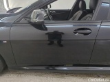  Bmw  Serie 2 BMW 2 Serie Gran Coupé 218iA 4d #42