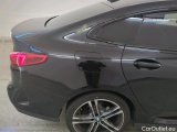  Bmw  Serie 2 BMW 2 Serie Gran Coupé 218iA 4d #54