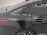  Bmw  Serie 2 BMW 2 Serie Gran Coupé 218iA 4d #56