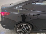  Bmw  Serie 2 BMW 2 Serie Gran Coupé 218iA 4d #58