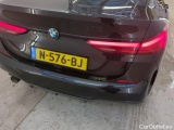  Bmw  Serie 2 BMW 2 Serie Gran Coupé 218iA 4d #63