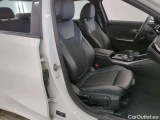  Bmw  Serie 3 BMW 3 Serie Sedan 320iA Corporate Executive 4d #3