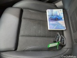  Bmw  Serie 3 BMW 3 Serie Sedan 320iA Corporate Executive 4d #4