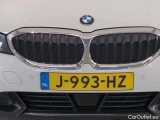  Bmw  Serie 3 BMW 3 Serie Sedan 320iA Corporate Executive 4d #5