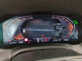  Bmw  Serie 3 BMW 3 Serie Sedan 320iA Corporate Executive 4d #7