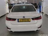  Bmw  Serie 3 BMW 3 Serie Sedan 320iA Corporate Executive 4d #9