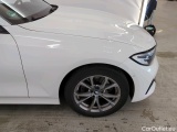  Bmw  Serie 3 BMW 3 Serie Sedan 320iA Corporate Executive 4d #10
