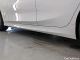  Bmw  Serie 3 BMW 3 Serie Sedan 320iA Corporate Executive 4d #12