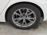  Bmw  Serie 3 BMW 3 Serie Sedan 320iA Corporate Executive 4d #13