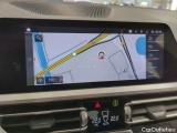  Bmw  Serie 3 BMW 3 Serie Sedan 320iA Corporate Executive 4d #15