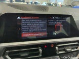  Bmw  Serie 3 BMW 3 Serie Sedan 320iA Corporate Executive 4d #16