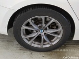  Bmw  Serie 3 BMW 3 Serie Sedan 320iA Corporate Executive 4d #19