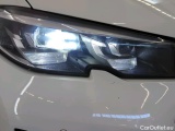  Bmw  Serie 3 BMW 3 Serie Sedan 320iA Corporate Executive 4d #20