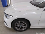  Bmw  Serie 3 BMW 3 Serie Sedan 320iA Corporate Executive 4d #25