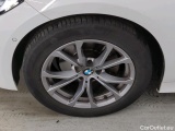  Bmw  Serie 3 BMW 3 Serie Sedan 320iA Corporate Executive 4d #26
