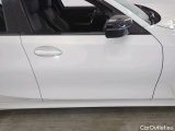  Bmw  Serie 3 BMW 3 Serie Sedan 320iA Corporate Executive 4d #27