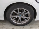  Bmw  Serie 3 BMW 3 Serie Sedan 320iA Corporate Executive 4d #30