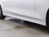  Bmw  Serie 3 BMW 3 Serie Sedan 320iA Corporate Executive 4d #29