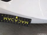  Bmw  Serie 3 BMW 3 Serie Sedan 320iA Corporate Executive 4d #37