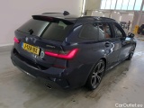  Bmw  Serie 3 BMW 3 Serie Touring 330iA 5d #2