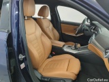  Bmw  Serie 3 BMW 3 Serie Touring 330iA 5d #3