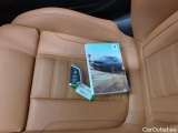  Bmw  Serie 3 BMW 3 Serie Touring 330iA 5d #4