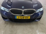  Bmw  Serie 3 BMW 3 Serie Touring 330iA 5d #5