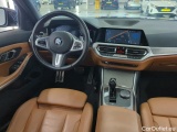  Bmw  Serie 3 BMW 3 Serie Touring 330iA 5d #8
