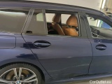 Bmw  Serie 3 BMW 3 Serie Touring 330iA 5d #9