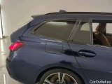  Bmw  Serie 3 BMW 3 Serie Touring 330iA 5d #10