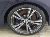  Bmw  Serie 3 BMW 3 Serie Touring 330iA 5d #13