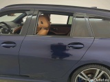  Bmw  Serie 3 BMW 3 Serie Touring 330iA 5d #15