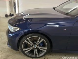  Bmw  Serie 3 BMW 3 Serie Touring 330iA 5d #17