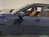  Bmw  Serie 3 BMW 3 Serie Touring 330iA 5d #16